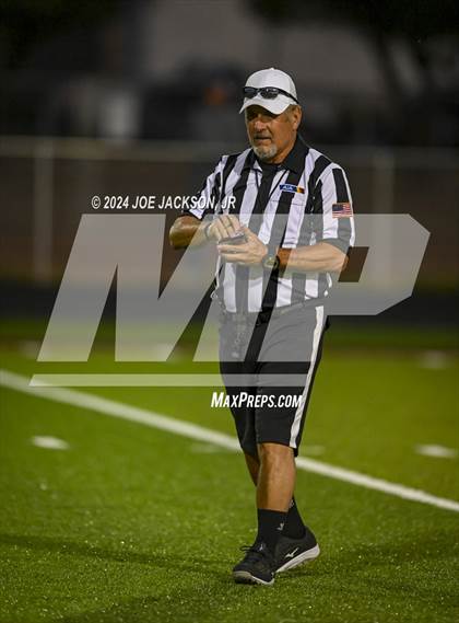 Thumbnail 3 in Walden Grove vs CDO photogallery.