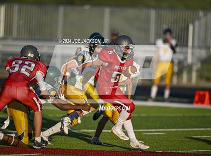 Thumbnail 2 in Walden Grove vs CDO photogallery.