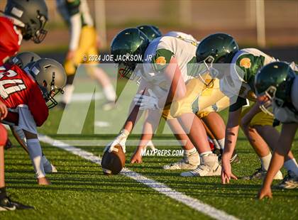 Thumbnail 1 in Walden Grove vs CDO photogallery.