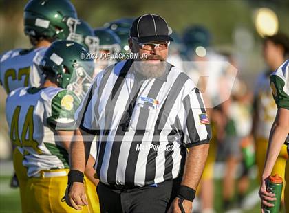 Thumbnail 2 in Walden Grove vs CDO photogallery.