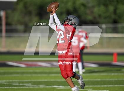 Thumbnail 2 in Walden Grove vs CDO photogallery.
