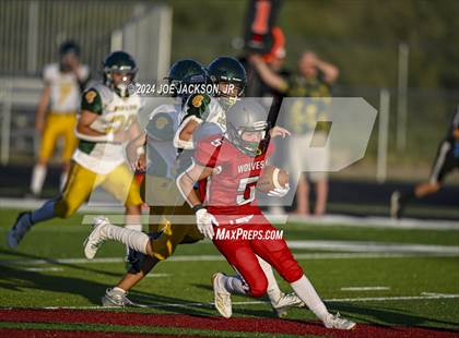 Thumbnail 1 in Walden Grove vs CDO photogallery.