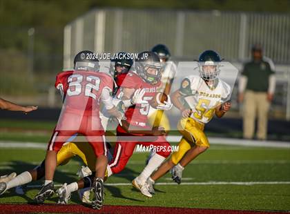 Thumbnail 1 in Walden Grove vs CDO photogallery.