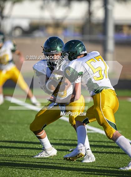 Thumbnail 1 in Walden Grove vs CDO photogallery.