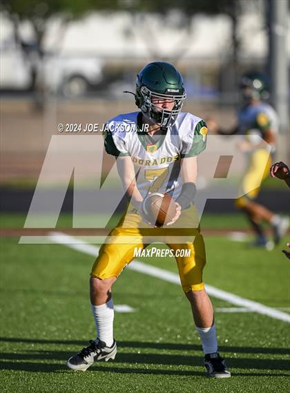 Thumbnail 1 in Walden Grove vs CDO photogallery.