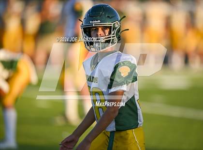 Thumbnail 2 in Walden Grove vs CDO photogallery.