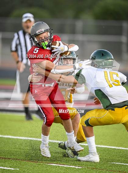 Thumbnail 1 in Walden Grove vs CDO photogallery.