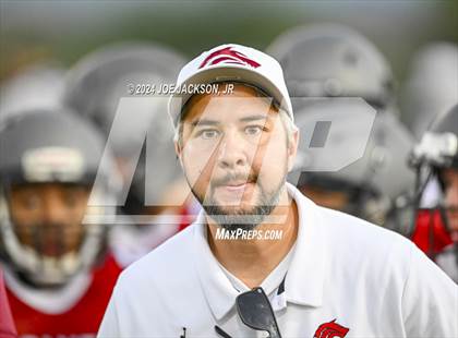 Thumbnail 2 in Walden Grove vs CDO photogallery.