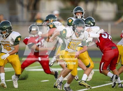 Thumbnail 1 in Walden Grove vs CDO photogallery.