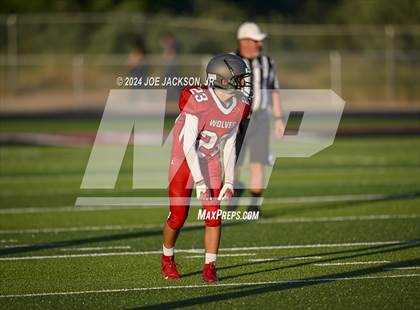 Thumbnail 3 in Walden Grove vs CDO photogallery.
