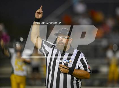 Thumbnail 3 in Walden Grove vs CDO photogallery.