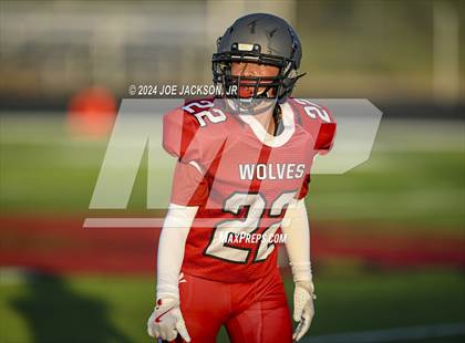 Thumbnail 1 in Walden Grove vs CDO photogallery.