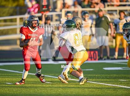Thumbnail 3 in Walden Grove vs CDO photogallery.