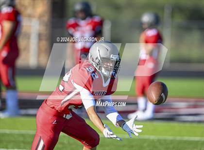 Thumbnail 2 in Walden Grove vs CDO photogallery.
