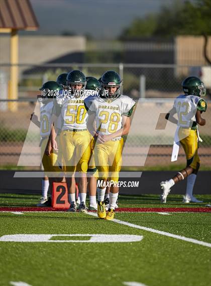 Thumbnail 1 in Walden Grove vs CDO photogallery.