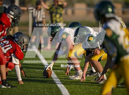 Thumbnail 3 in Walden Grove vs CDO photogallery.