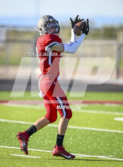 Thumbnail 2 in Walden Grove vs CDO photogallery.