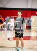 Photo from the gallery "Croatan @ Southern Durham (NCHSAA 3A Round 2)"