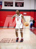 Photo from the gallery "Croatan @ Southern Durham (NCHSAA 3A Round 2)"