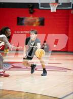 Photo from the gallery "Croatan @ Southern Durham (NCHSAA 3A Round 2)"