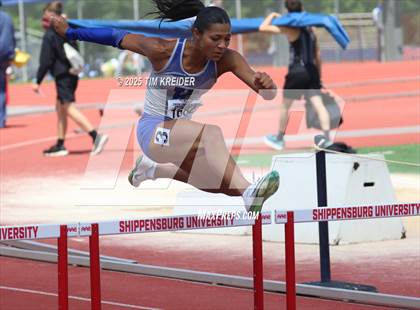 Thumbnail 3 in PIAA 2A & 3A Finals photogallery.