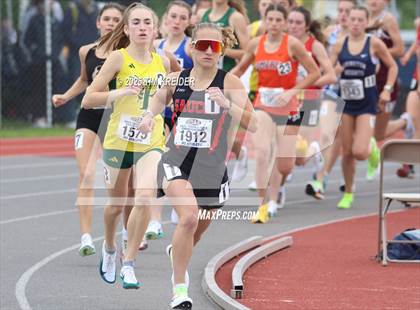 Thumbnail 1 in PIAA 2A & 3A Finals photogallery.