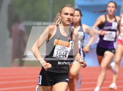 Thumbnail 3 in PIAA 2A & 3A Finals photogallery.