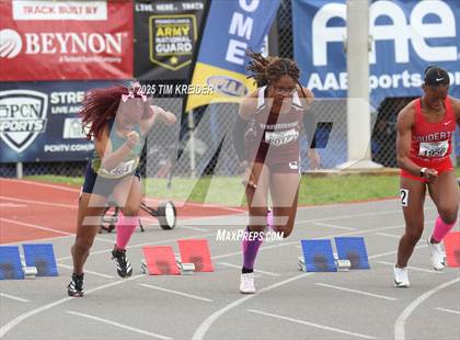 Thumbnail 3 in PIAA 2A & 3A Finals photogallery.
