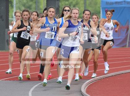 Thumbnail 3 in PIAA 2A & 3A Finals photogallery.