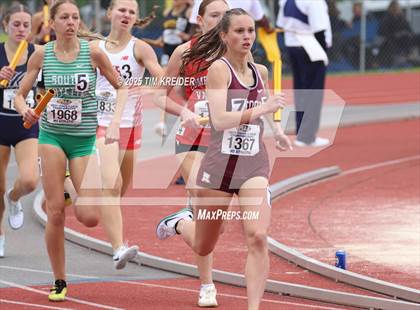 Thumbnail 3 in PIAA 2A & 3A Finals photogallery.
