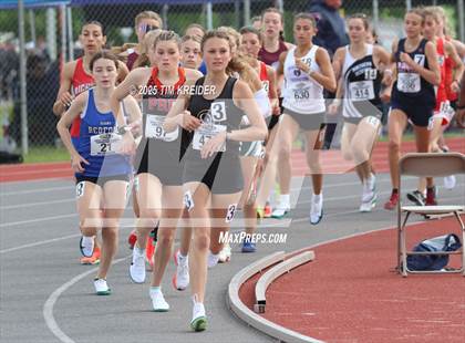 Thumbnail 1 in PIAA 2A & 3A Finals photogallery.