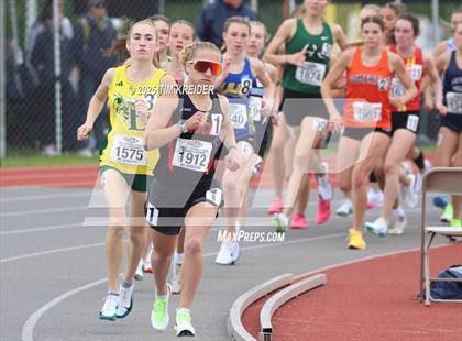 Thumbnail 3 in PIAA 2A & 3A Finals photogallery.