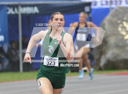 Thumbnail 1 in PIAA 2A & 3A Finals photogallery.