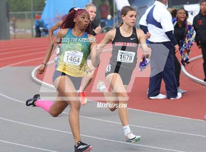 Thumbnail 2 in PIAA 2A & 3A Finals photogallery.