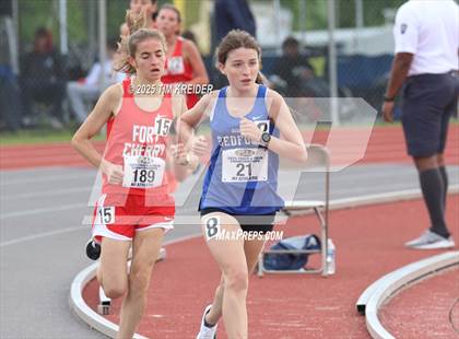 Thumbnail 3 in PIAA 2A & 3A Finals photogallery.