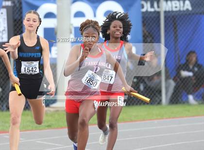 Thumbnail 1 in PIAA 2A & 3A Finals photogallery.