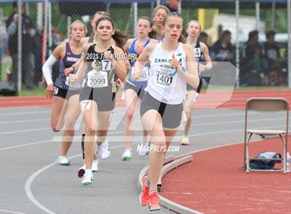 Thumbnail 2 in PIAA 2A & 3A Finals photogallery.