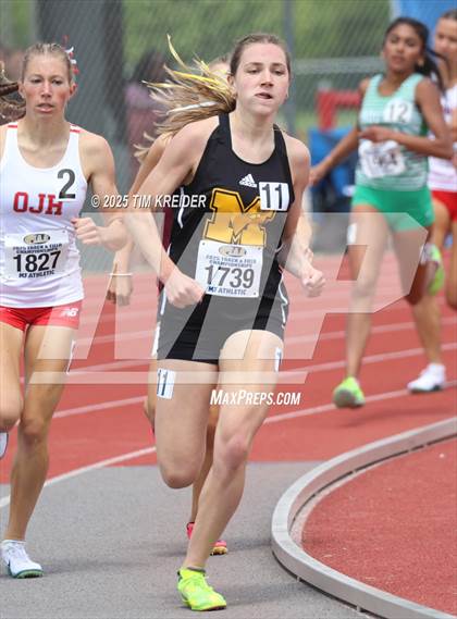 Thumbnail 2 in PIAA 2A & 3A Finals photogallery.