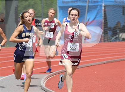 Thumbnail 2 in PIAA 2A & 3A Finals photogallery.