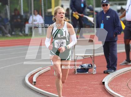 Thumbnail 1 in PIAA 2A & 3A Finals photogallery.