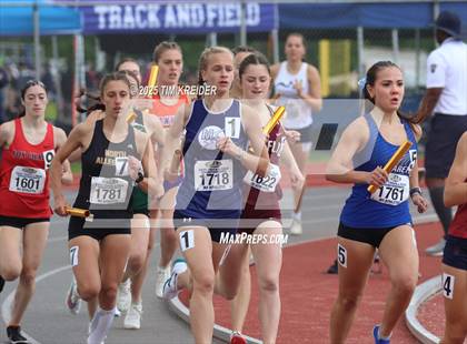 Thumbnail 3 in PIAA 2A & 3A Finals photogallery.