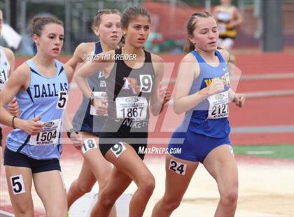 Thumbnail 1 in PIAA 2A & 3A Finals photogallery.