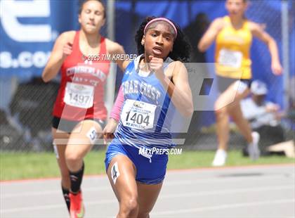 Thumbnail 2 in PIAA 2A & 3A Finals photogallery.