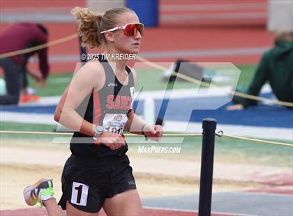 Thumbnail 1 in PIAA 2A & 3A Finals photogallery.