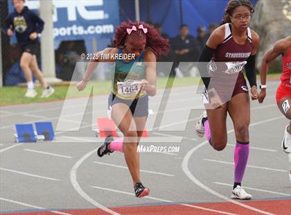Thumbnail 1 in PIAA 2A & 3A Finals photogallery.