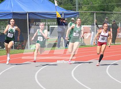 Thumbnail 1 in PIAA 2A & 3A Finals photogallery.