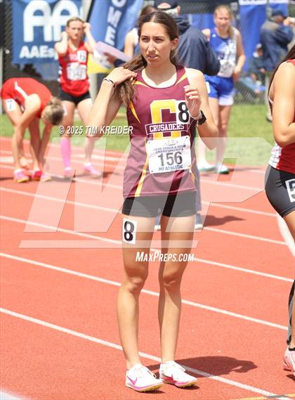 Thumbnail 3 in PIAA 2A & 3A Finals photogallery.