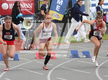 Thumbnail 1 in PIAA 2A & 3A Finals photogallery.