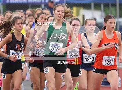 Thumbnail 2 in PIAA 2A & 3A Finals photogallery.