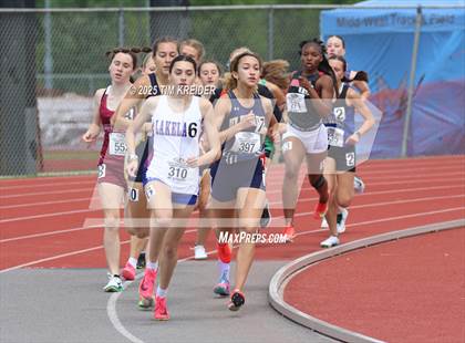 Thumbnail 1 in PIAA 2A & 3A Finals photogallery.